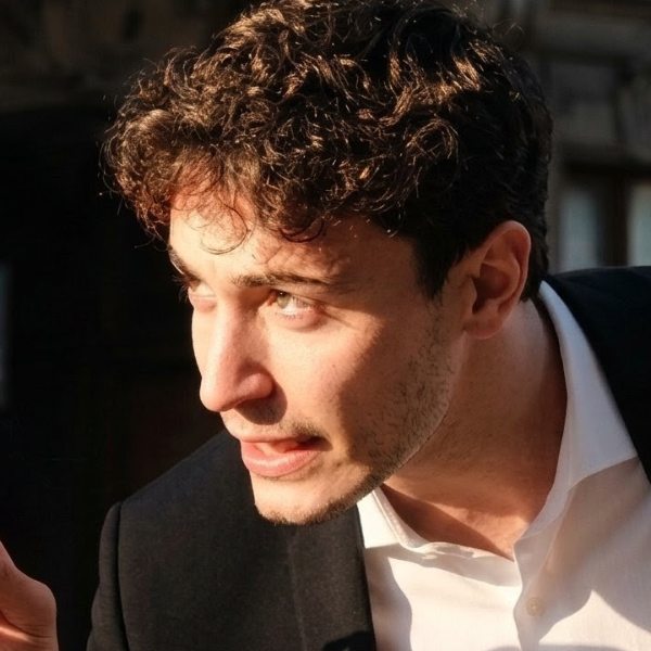Foto di Marco Venturini